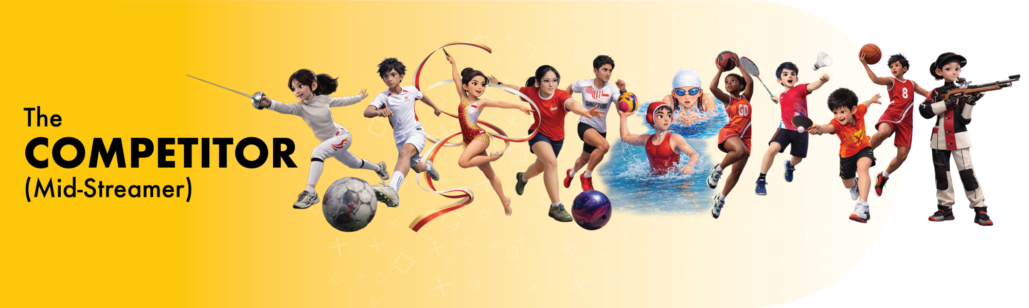 OH26_Website img2 Aspiring Athlete 1.png